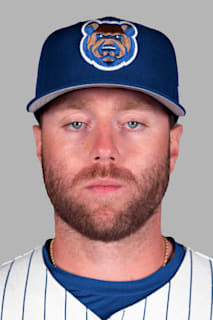 Owen Miller