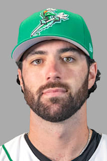 Connor Pavolony
