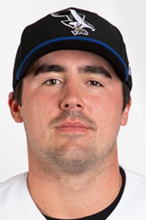 Zachary Jones