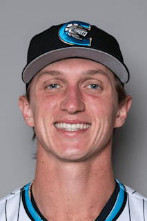 Doug Nikhazy