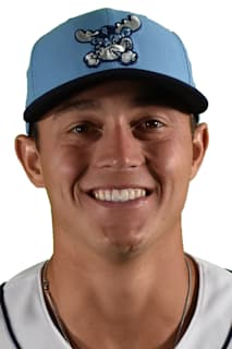 Kevin Strohschein