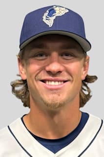 Caleb Bartolero