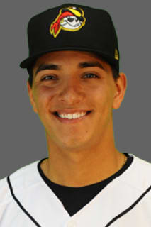 Cesar Trejo