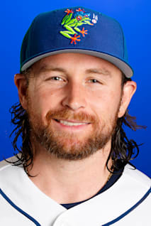 Brendan Donovan