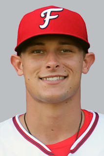 Jaden Fein