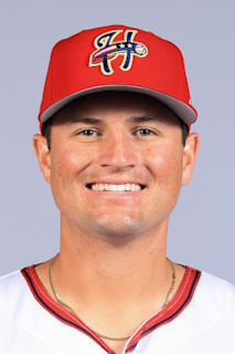 Branden Boissiere