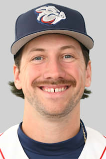 Andrew Walling