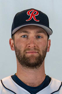 Josh Simpson