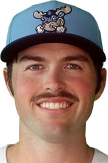 Austin Lambright