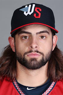 Denny Bentley
