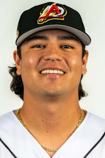Marcelo Perez