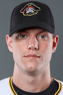 Jake Sweeney