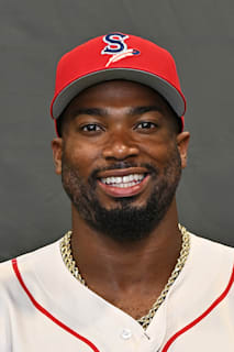 EJ Andrews