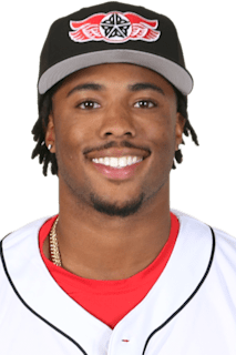 Christian Franklin