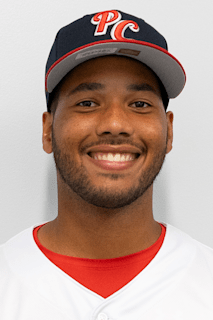 Dionys Rodriguez