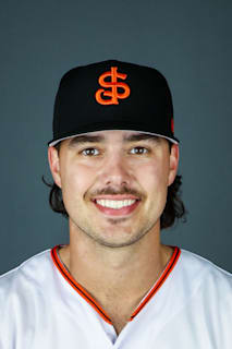 Sam Knowlton
