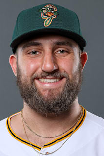 Jack Herman