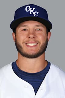 Clayton Daniel