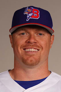 Tanner Andrews