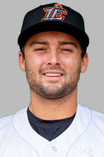 Tate Kolwyck