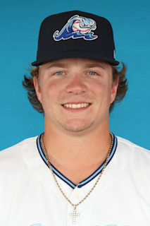 Austin Schultz