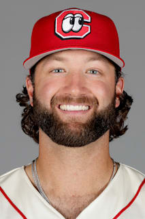 Michael Trautwein