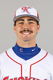 Evan Taylor