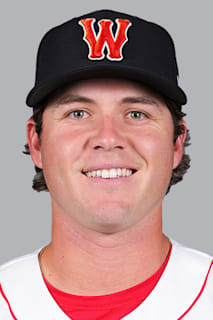 Max Ferguson