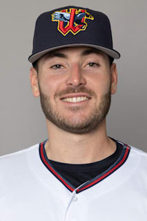Caleb Roberts
