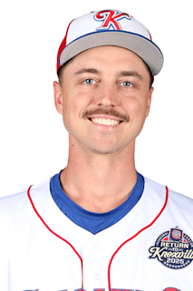Cayne Ueckert