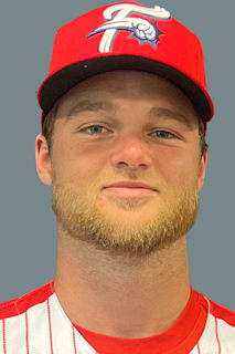 Ethan Wilson