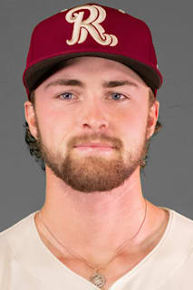 Wyatt Sparks