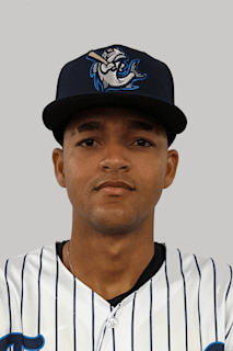 Dionys Vallejo