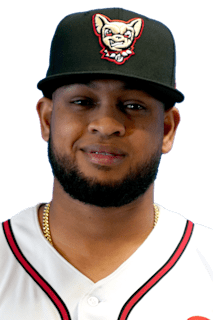Randy Vásquez