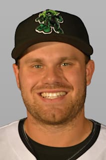 Tanner O'Tremba