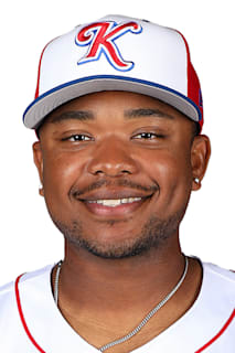 BJ Murray