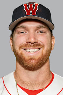 Jack Anderson
