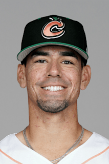 Ian Mejia