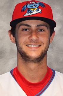 Riley Wilson