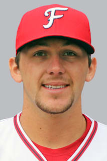 Riggs Threadgill