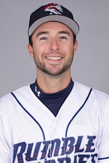 JT Schwartz