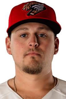 Cole Stilwell