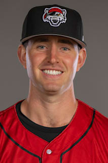 Tanner Kohlhepp
