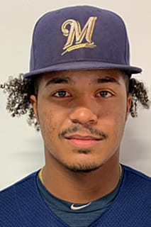 Caleb Marquez