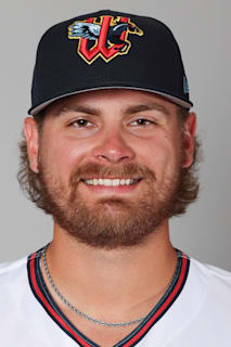 Logan Whitaker