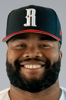 Jeremiah Boyd