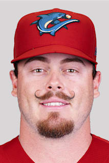 Cole Moore