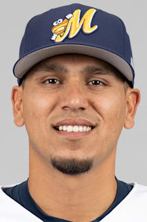 Jonny Cuevas