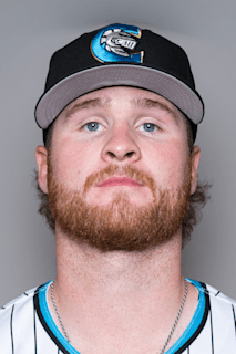 Shane Smith