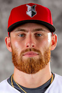 Mike Burrows